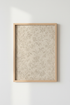 FloralPattern_Vintage_7871901-224935-GIF_closeup_shot1.png