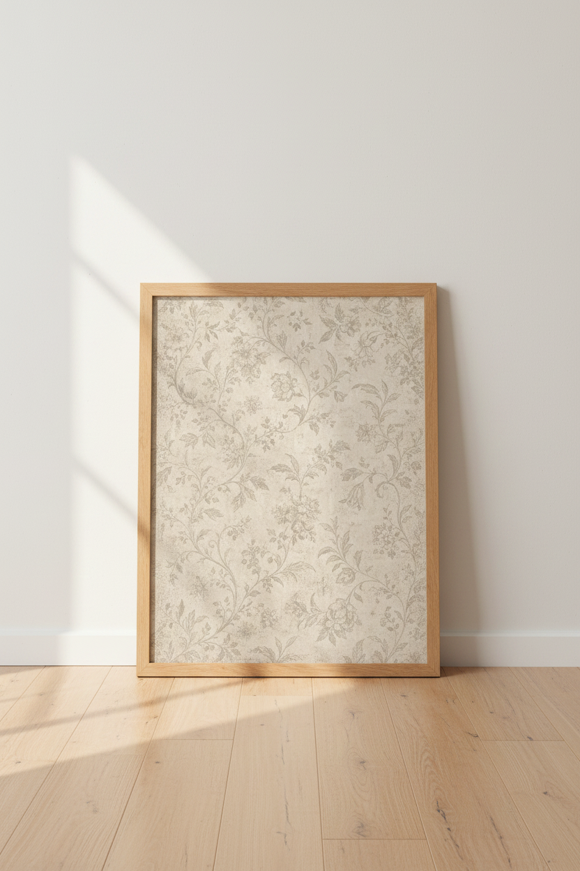 FloralPattern_Vintage_7871901-224935-GIF_floor_shot3.png