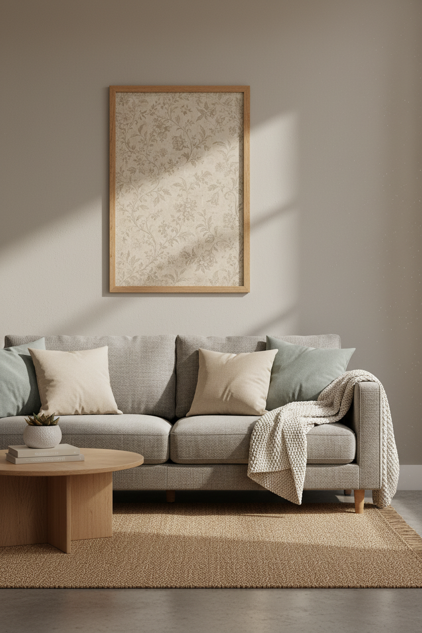 FloralPattern_Vintage_7871901-224935-GIF_living-room_shot2.png
