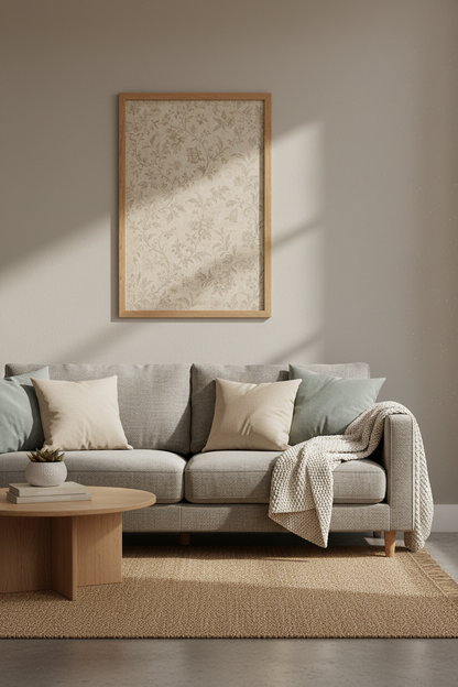 FloralPattern_Vintage_7871901-224935-GIF_living-room_shot2.png