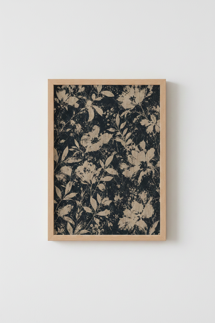 FloralPrint_Framed_2278887-232359-8O5_closeup_shot1.png