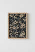 FloralPrint_Framed_2278887-232359-8O5_closeup_shot1.png