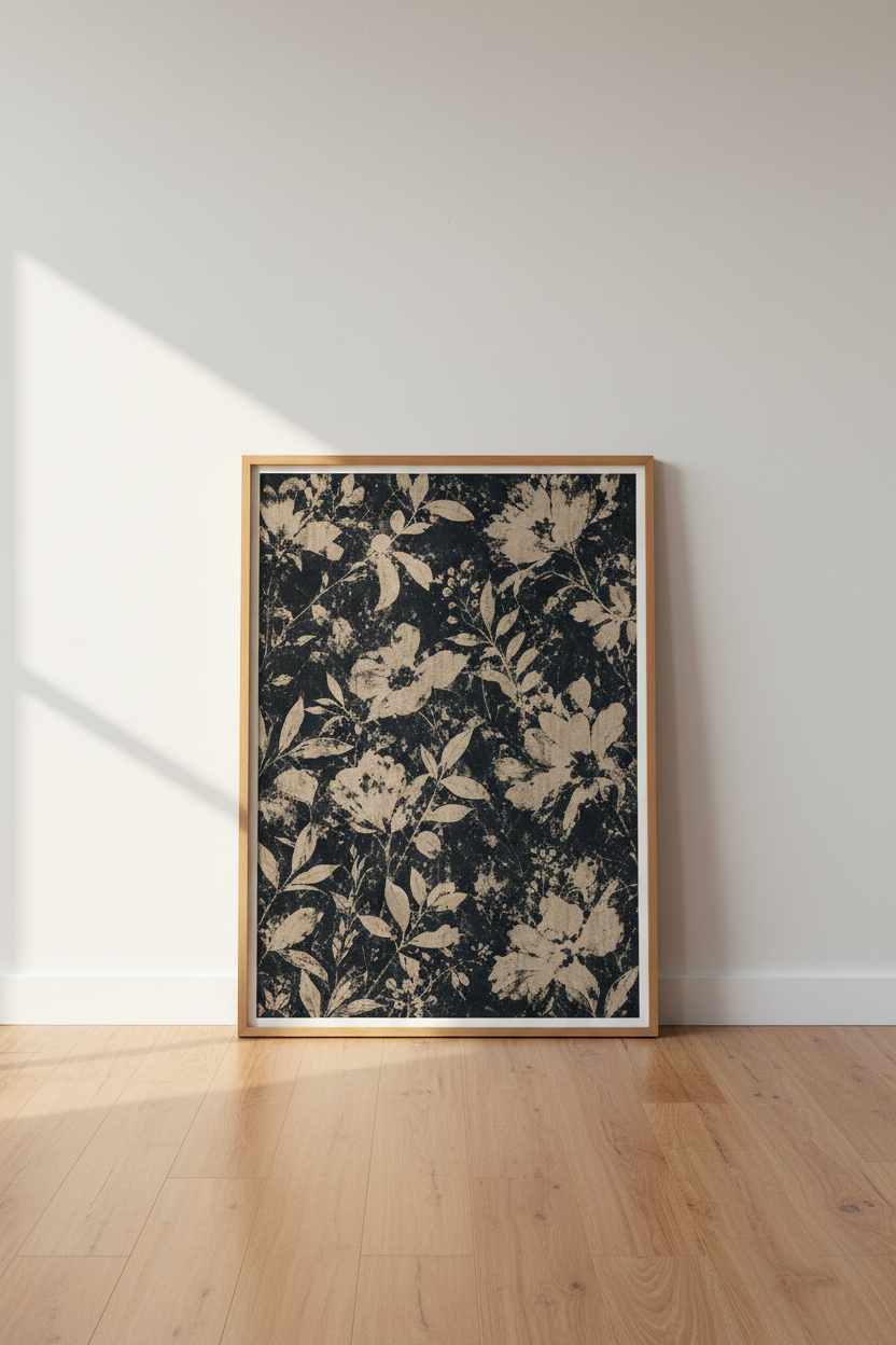 FloralPrint_Framed_2278887-232359-8O5_floor_shot2.png