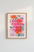 FloralQuote_9485236_mockup1_closeup.png