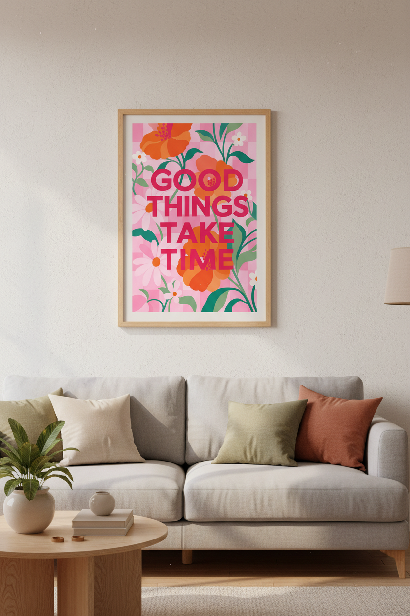 FloralQuote_9485236_mockup2_living-room.png
