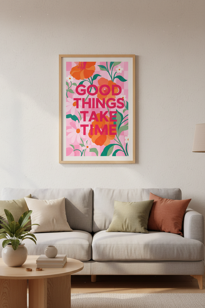 FloralQuote_9485236_mockup2_living-room.png