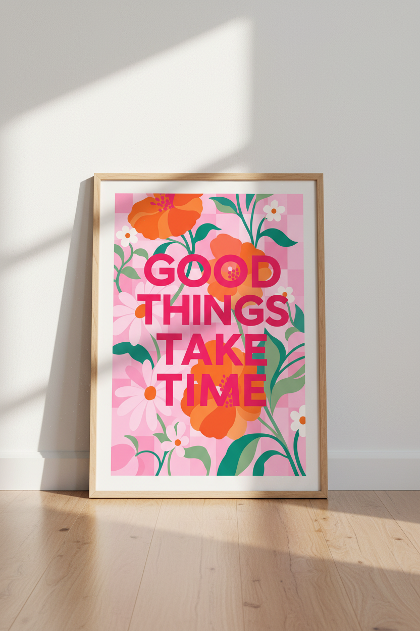 FloralQuote_9485236_mockup3_floor.png