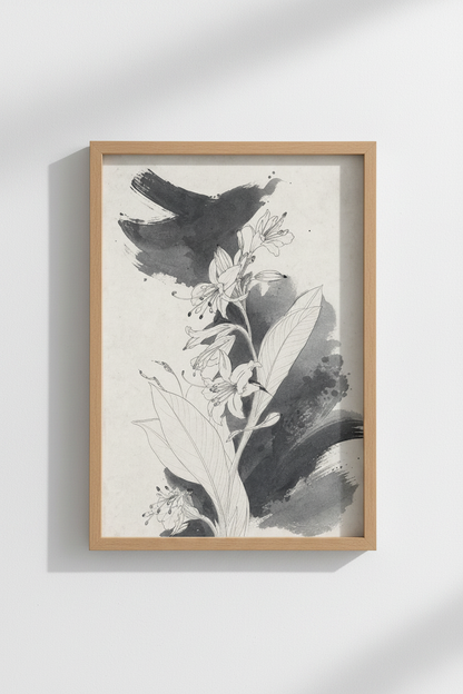 FloralSketch_0400545-232359-8O5_closeup_shot1.png
