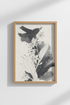 FloralSketch_0400545-232359-8O5_closeup_shot1.png