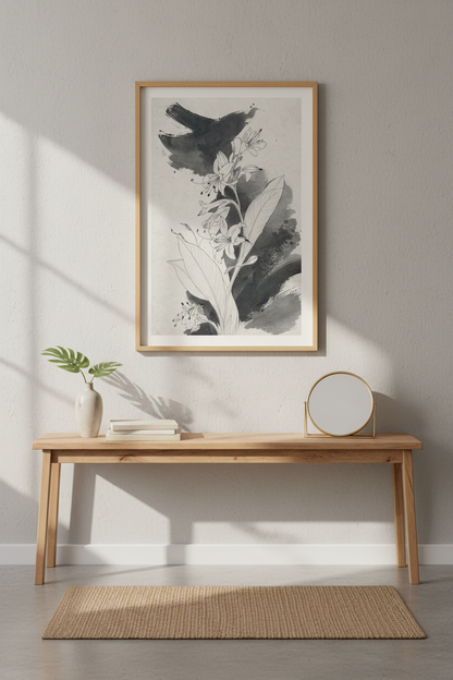 FloralSketch_0400545-232359-8O5_console-table_shot3.png