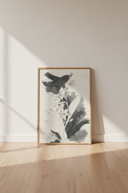 FloralSketch_0400545-232359-8O5_floor_shot2.png
