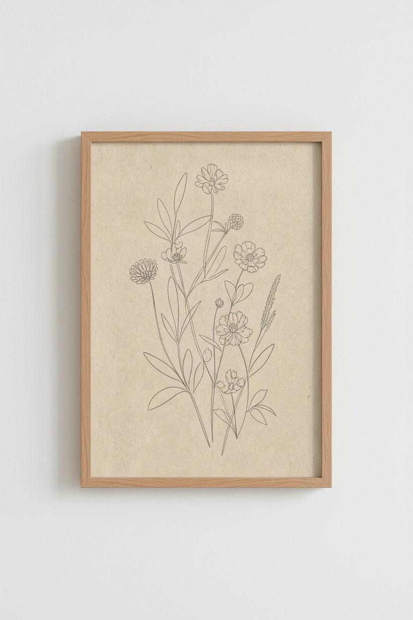 FloralSketch_4675900-224935-GIF_closeup_shot1.png
