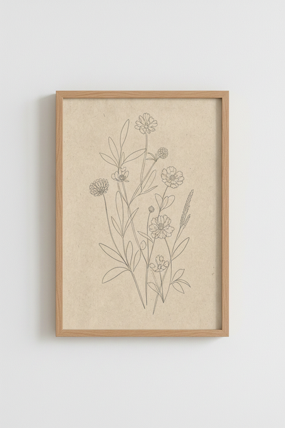 FloralSketch_4675900-224935-GIF_closeup_shot1.png