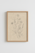 FloralSketch_4675900-224935-GIF_closeup_shot1.png