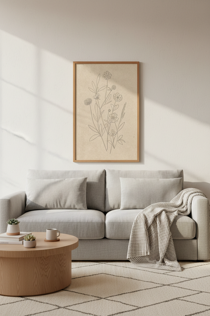FloralSketch_4675900-224935-GIF_living-room_shot2.png