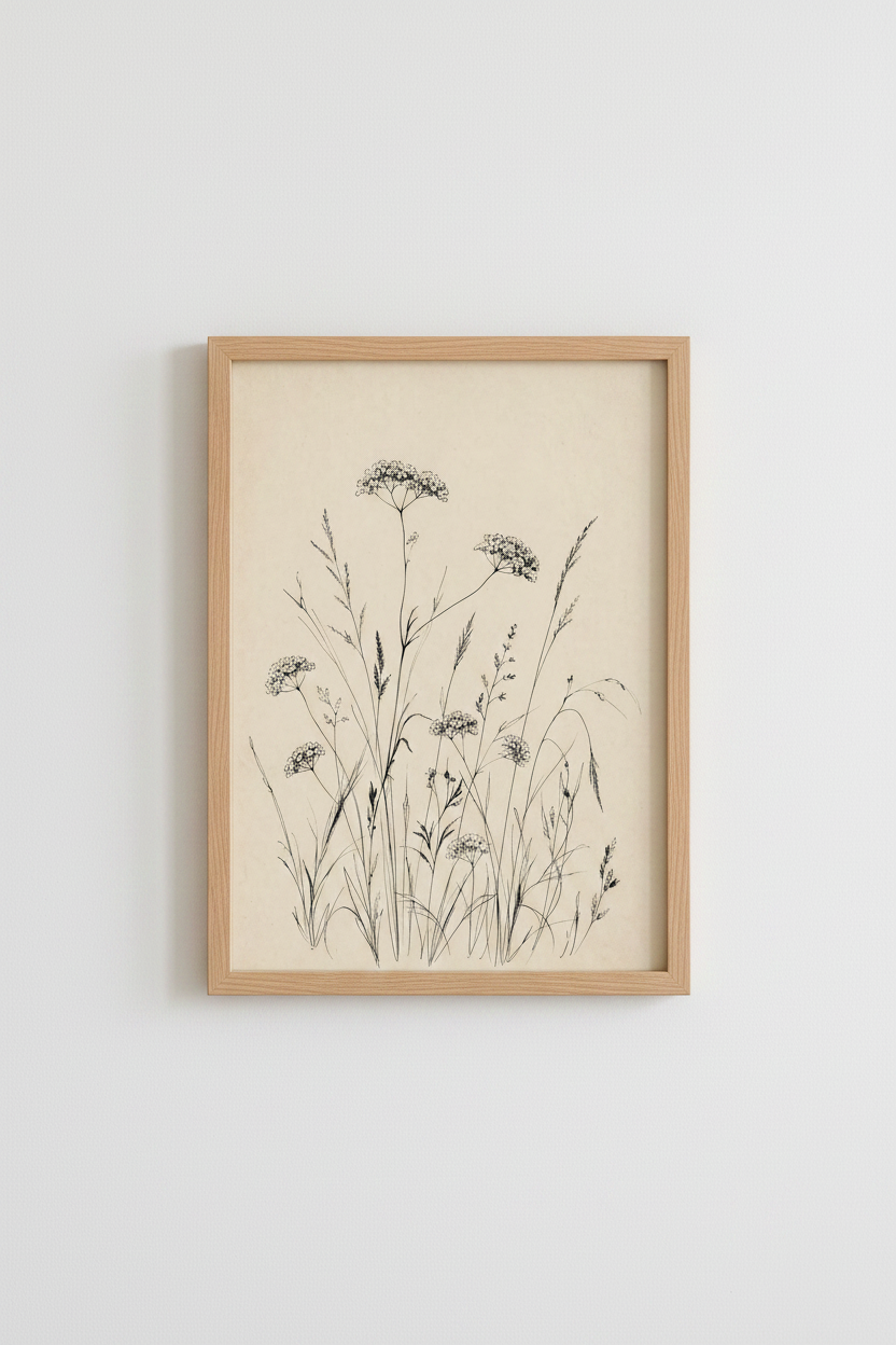 FloralSketch_5175930-172001-0P0_closeup_shot1.png