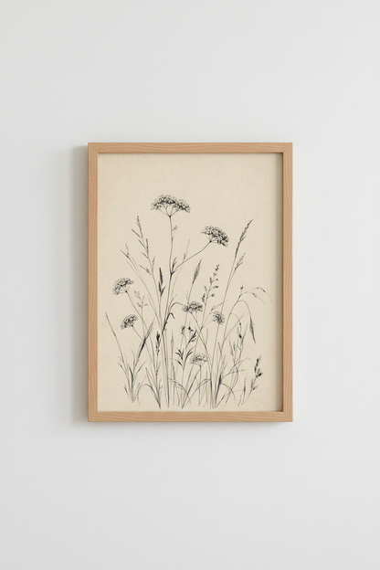 FloralSketch_5175930-172001-0P0_closeup_shot1.png
