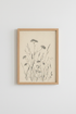 FloralSketch_5175930-172001-0P0_closeup_shot1.png