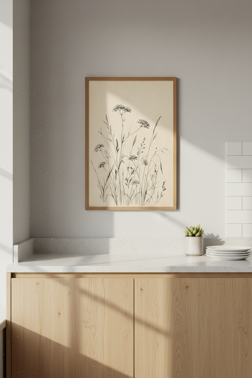FloralSketch_5175930-172001-0P0_kitchen_shot2.png