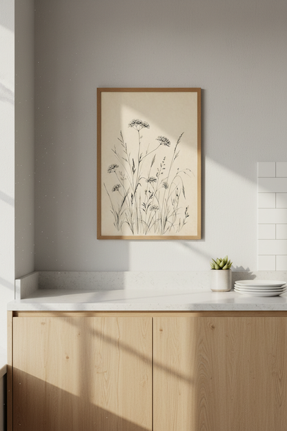 FloralSketch_5175930-172001-0P0_kitchen_shot2.png