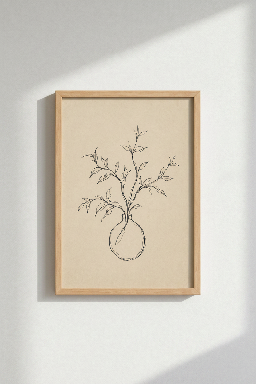 FloralSketch_5498523-172001-0P0_closeup_shot1.png