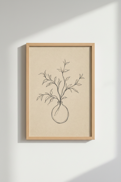 FloralSketch_5498523-172001-0P0_closeup_shot1.png