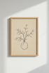 FloralSketch_5498523-172001-0P0_closeup_shot1.png