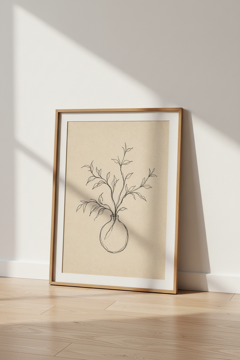 FloralSketch_5498523-172001-0P0_floor_shot3.png