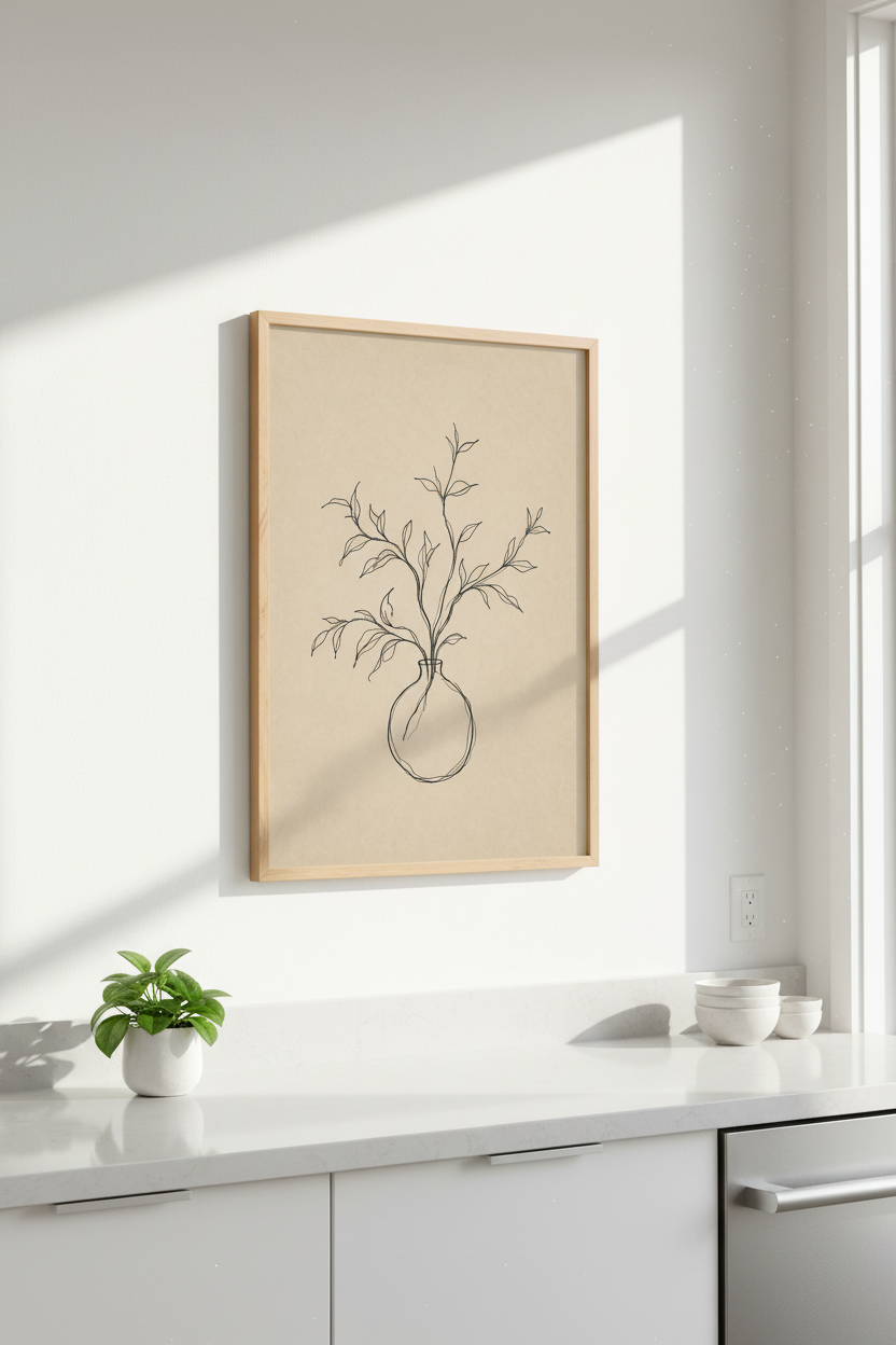 FloralSketch_5498523-172001-0P0_kitchen_shot2.png