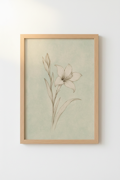 FloralSketch_VintageFrame_1289893-172001-0P0_closeup_shot1.png
