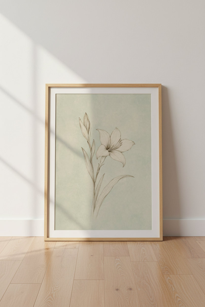 FloralSketch_VintageFrame_1289893-172001-0P0_floor_shot3.png