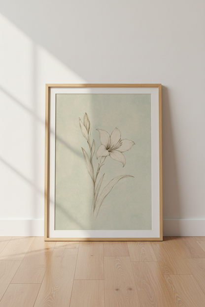 FloralSketch_VintageFrame_1289893-172001-0P0_floor_shot3.png