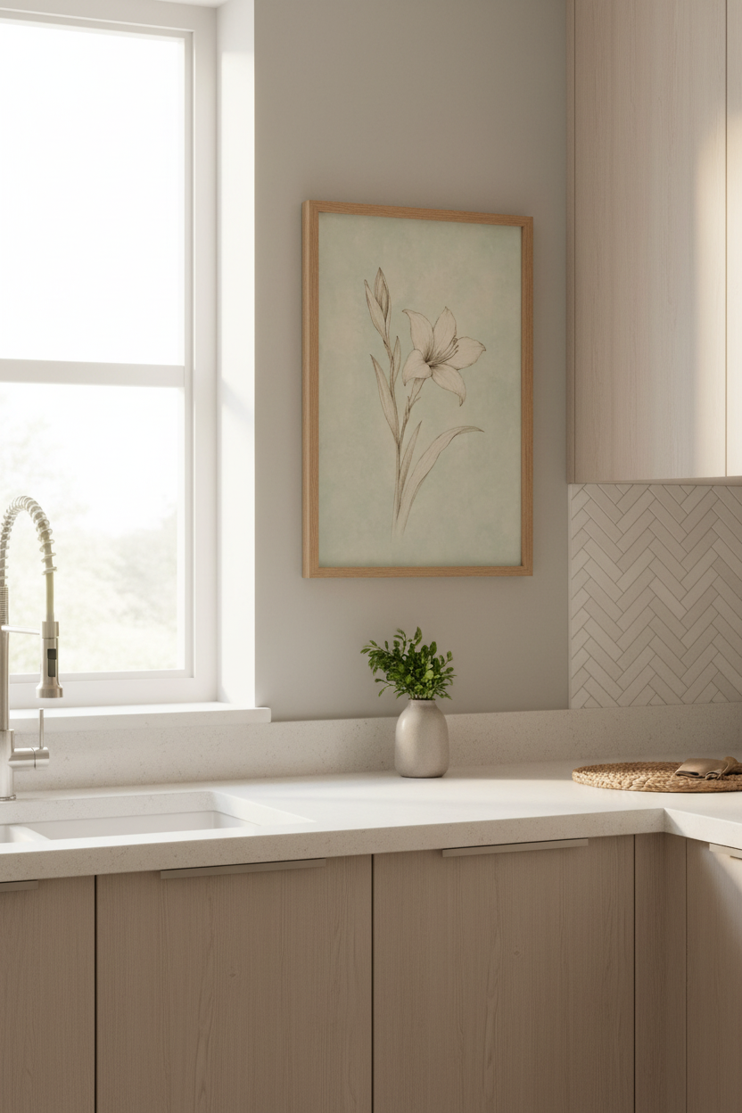 FloralSketch_VintageFrame_1289893-172001-0P0_kitchen_shot2.png
