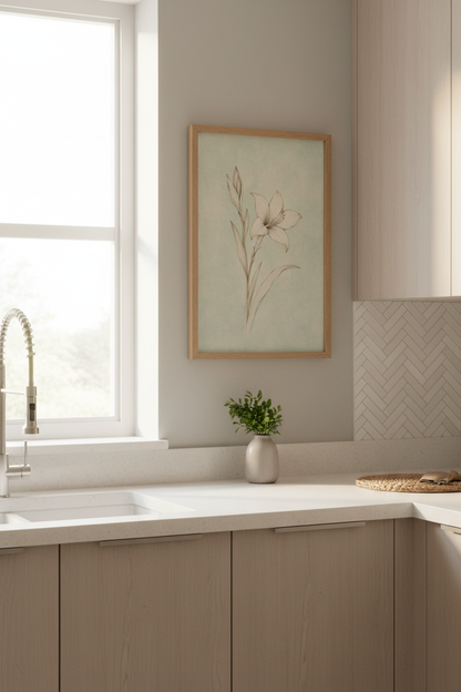 FloralSketch_VintageFrame_1289893-172001-0P0_kitchen_shot2.png