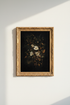 FloralStillLife_0825295-075321-7U7_closeup_shot1.png