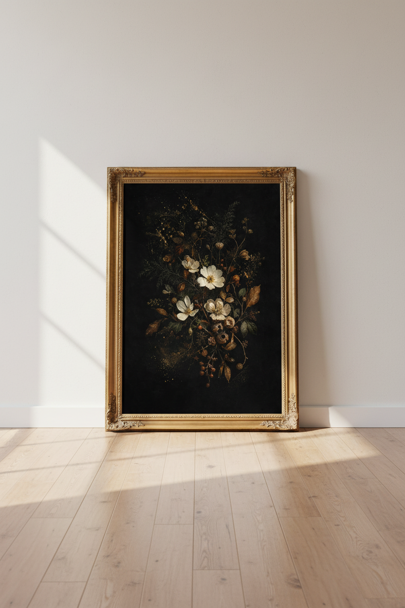 FloralStillLife_0825295-075321-7U7_floor_shot3.png