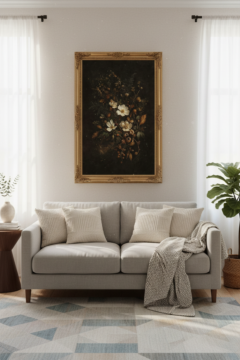FloralStillLife_0825295-075321-7U7_living-room_shot2.png
