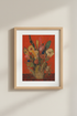 FloralStillLife_2342481-172001-0P0_closeup_shot1.png