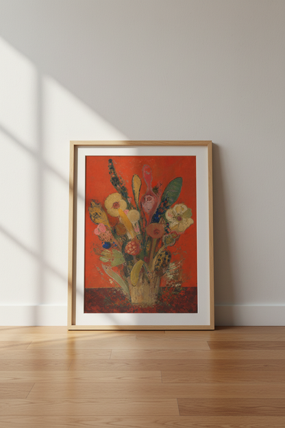 FloralStillLife_2342481-172001-0P0_floor_shot3.png