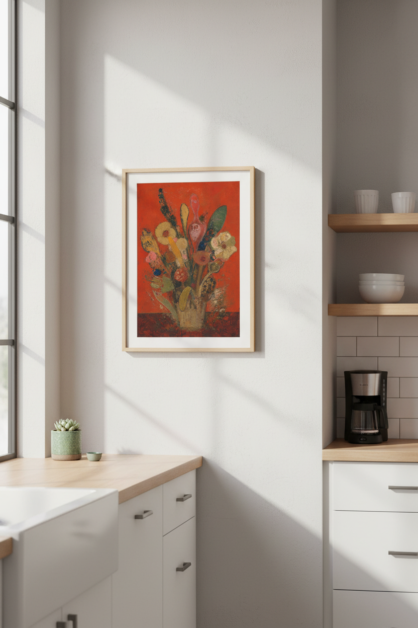 FloralStillLife_2342481-172001-0P0_kitchen_shot2.png