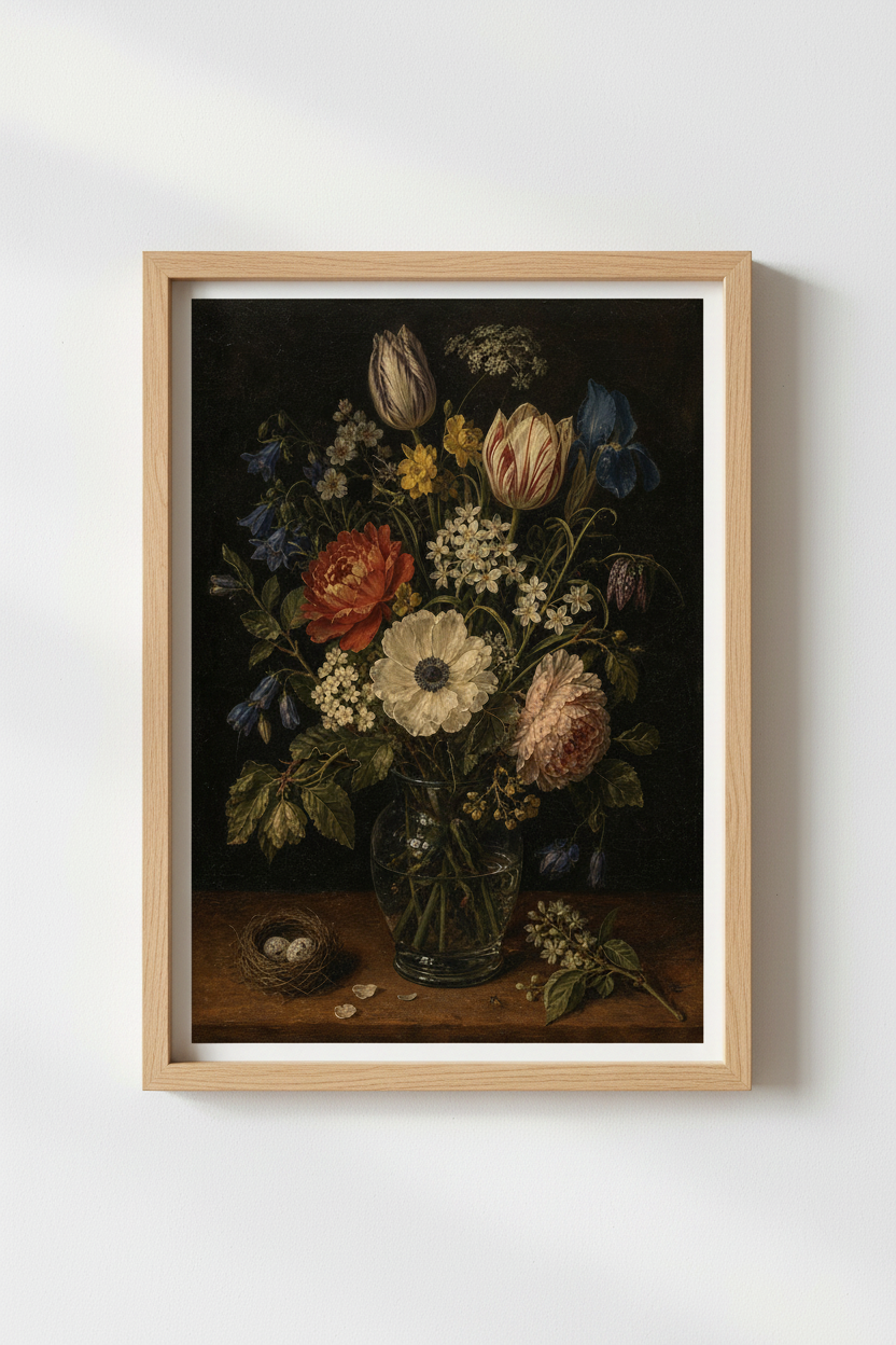FloralStillLife_2386094-224833-9PV_closeup_shot1.png