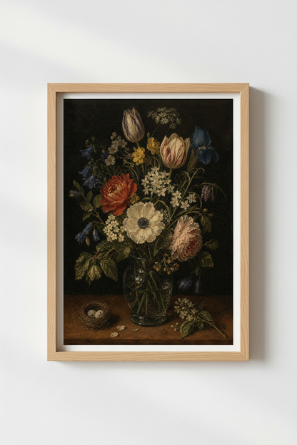 FloralStillLife_2386094-224833-9PV_closeup_shot1.png