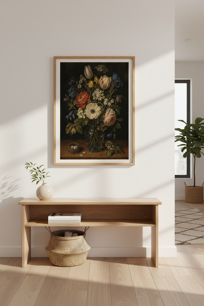 FloralStillLife_2386094-224833-9PV_console-table_shot3.png