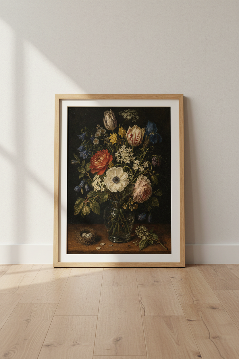 FloralStillLife_2386094-224833-9PV_floor_shot2.png