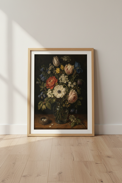 FloralStillLife_2386094-224833-9PV_floor_shot2.png