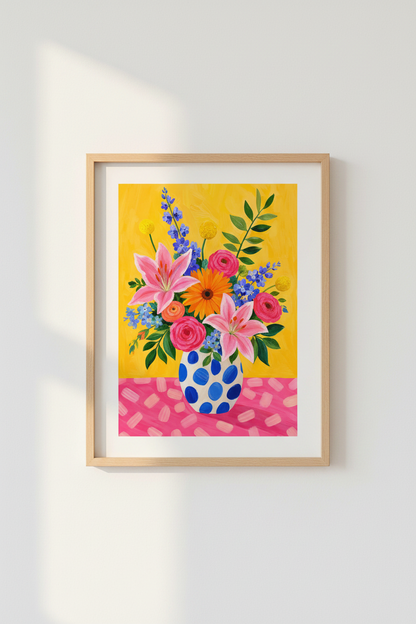 FloralStillLife_3067508_mockup1_closeup.png