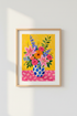 FloralStillLife_3067508_mockup1_closeup.png