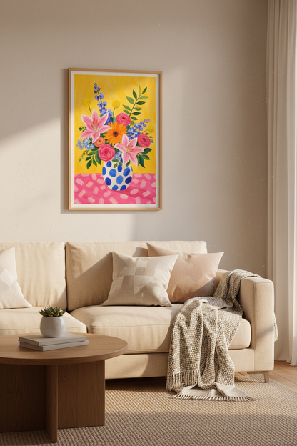 FloralStillLife_3067508_mockup2_living-room.png