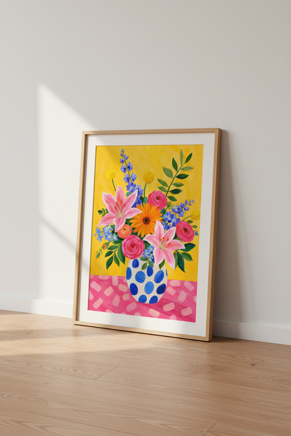 FloralStillLife_3067508_mockup3_floor.png