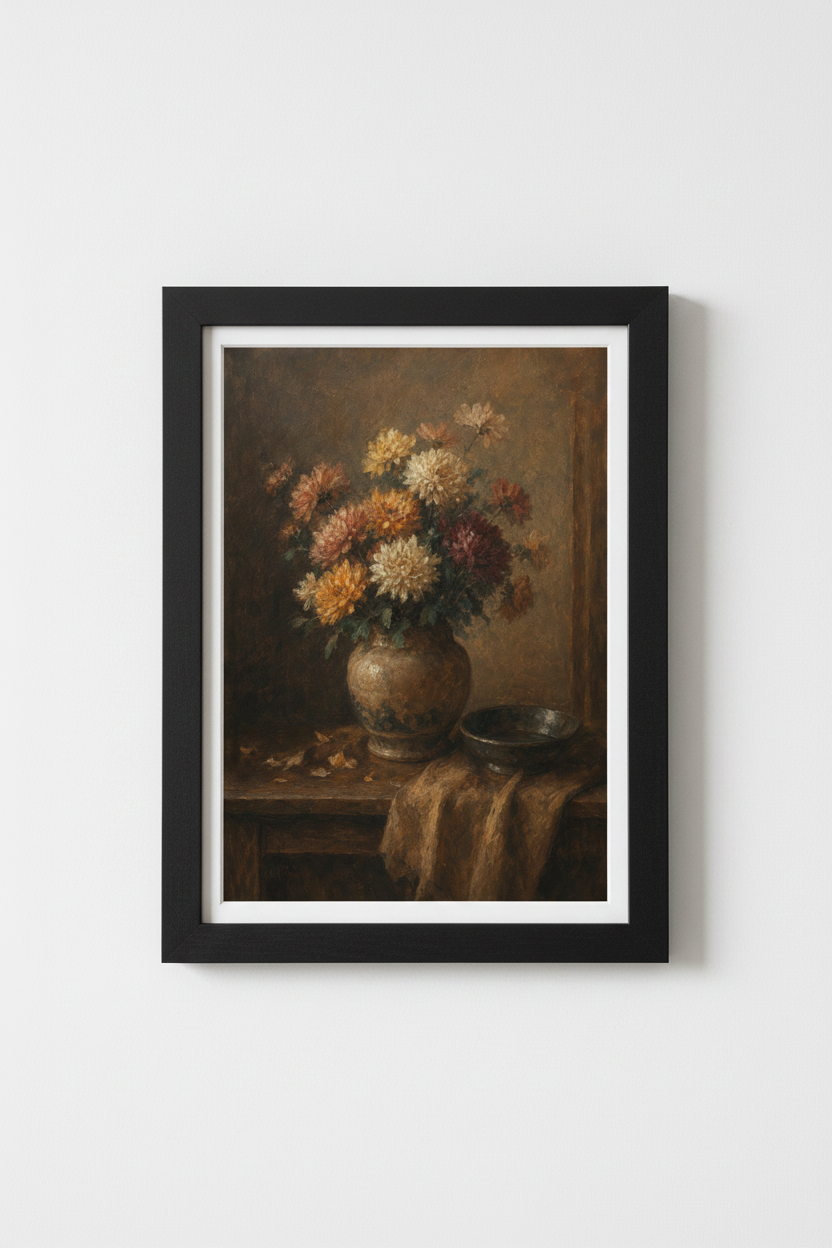 FloralStillLife_3881770-140634-TDW_closeup_shot1.png